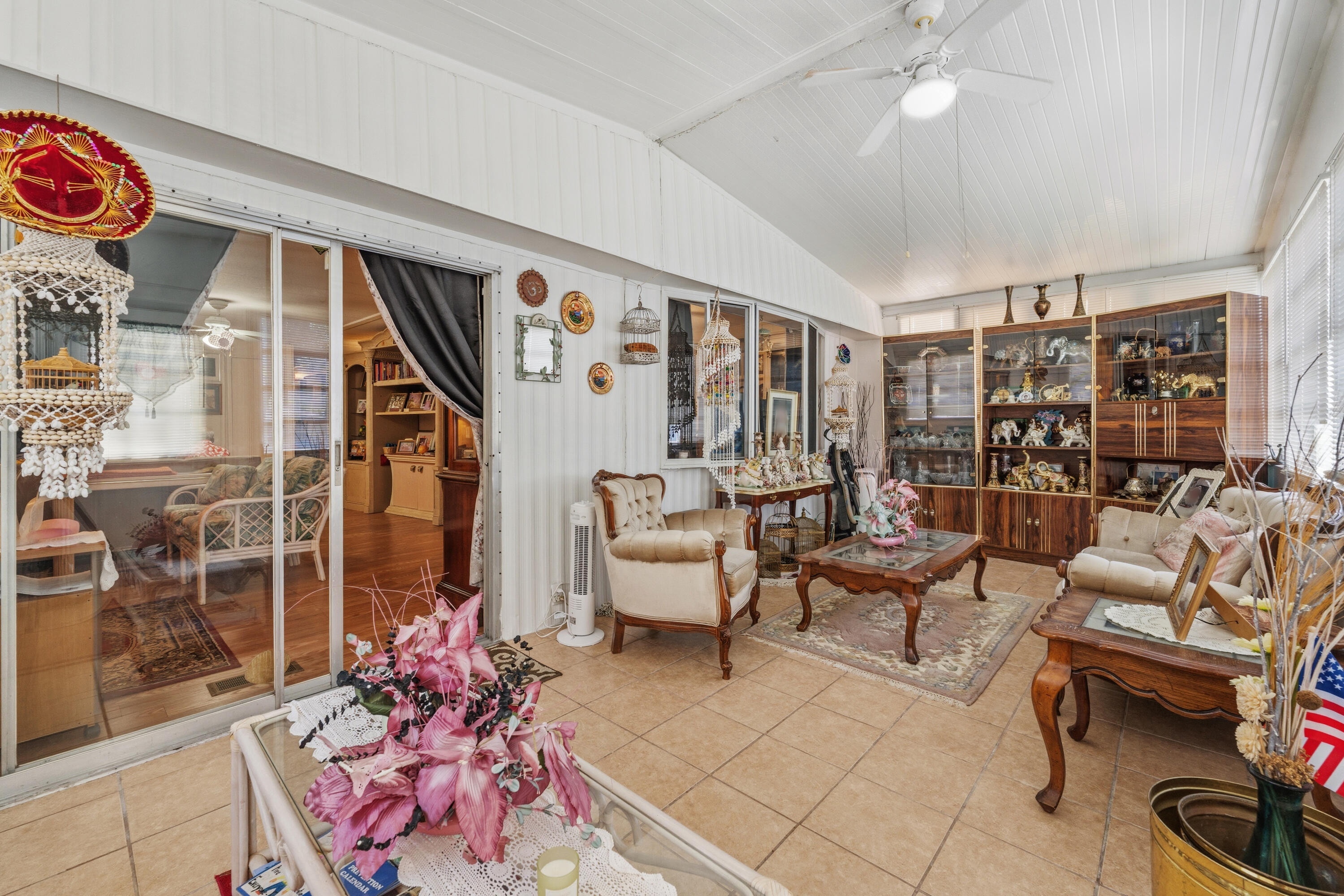 RAVENSWOOD ESTATES & MARINAS - Residential
