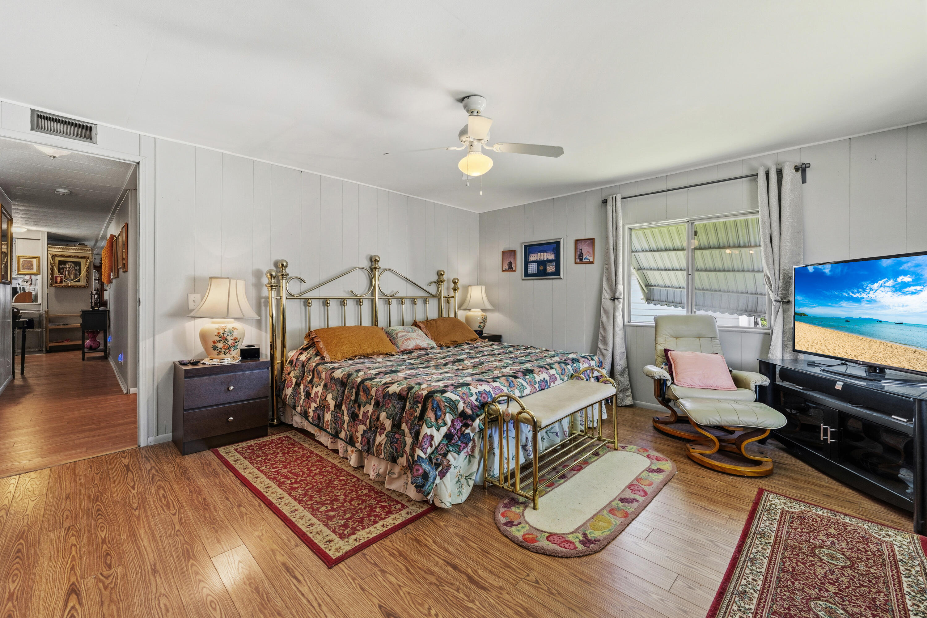 RAVENSWOOD ESTATES & MARINAS - Residential