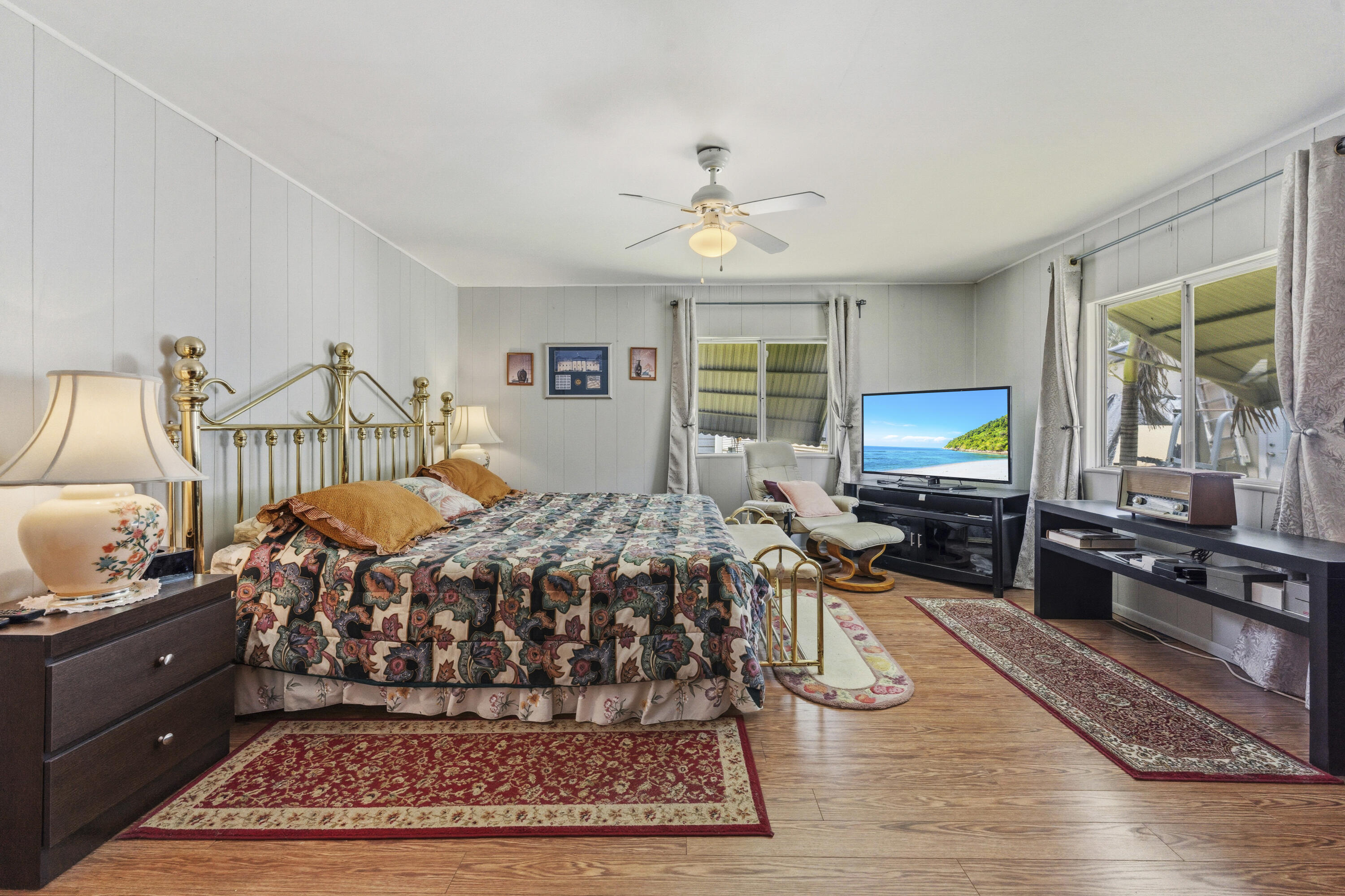 RAVENSWOOD ESTATES & MARINAS - Residential