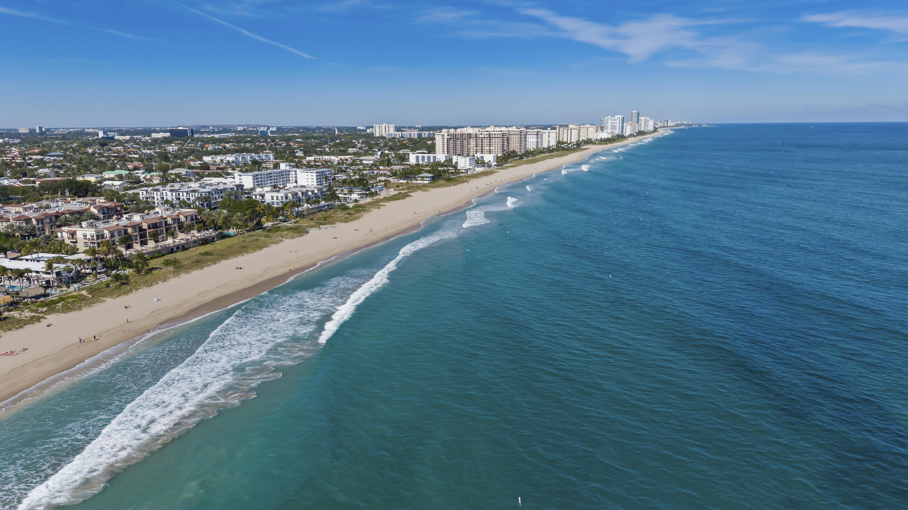 RAVENSWOOD ESTATES & MARINAS - Residential