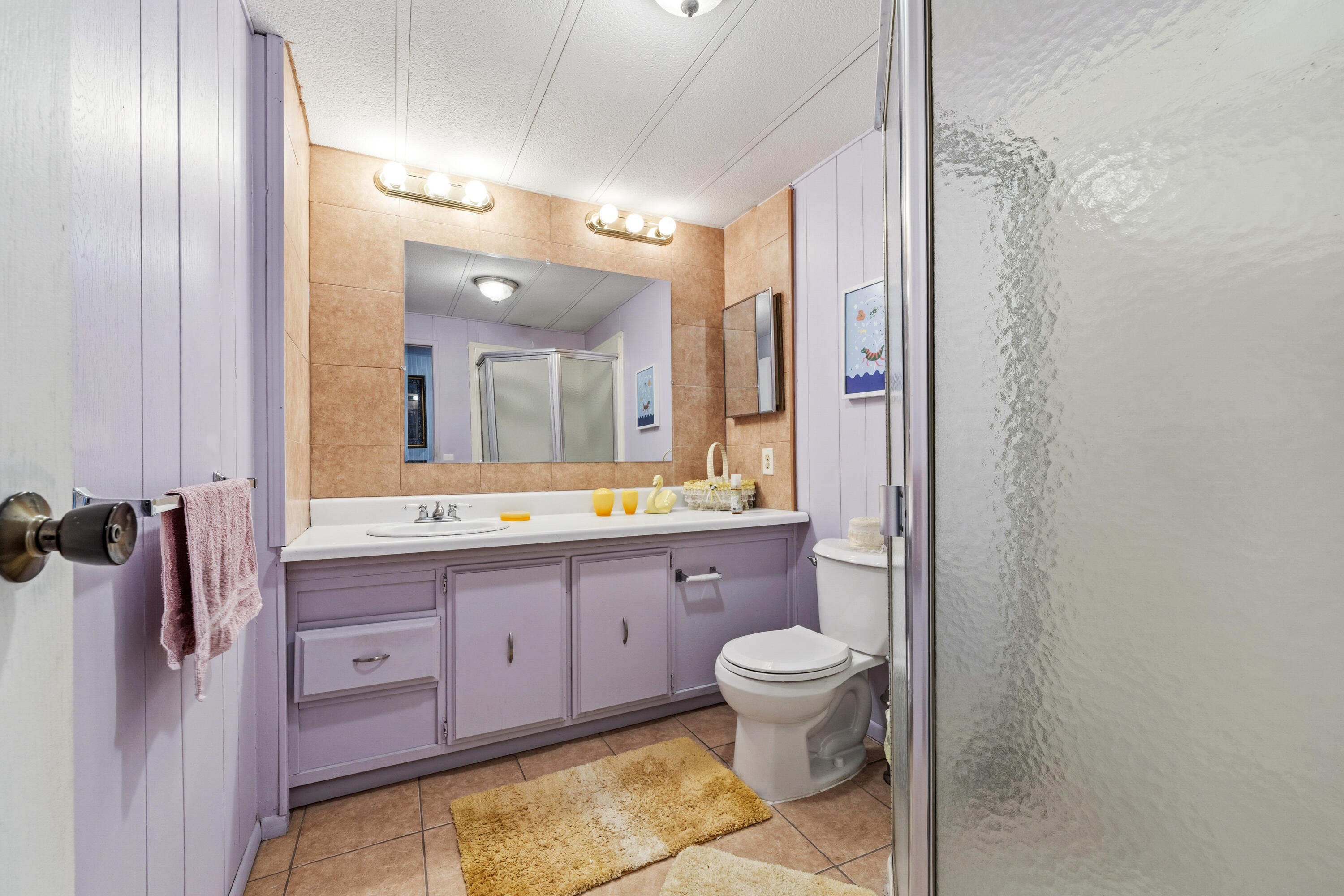 RAVENSWOOD ESTATES & MARINAS - Residential
