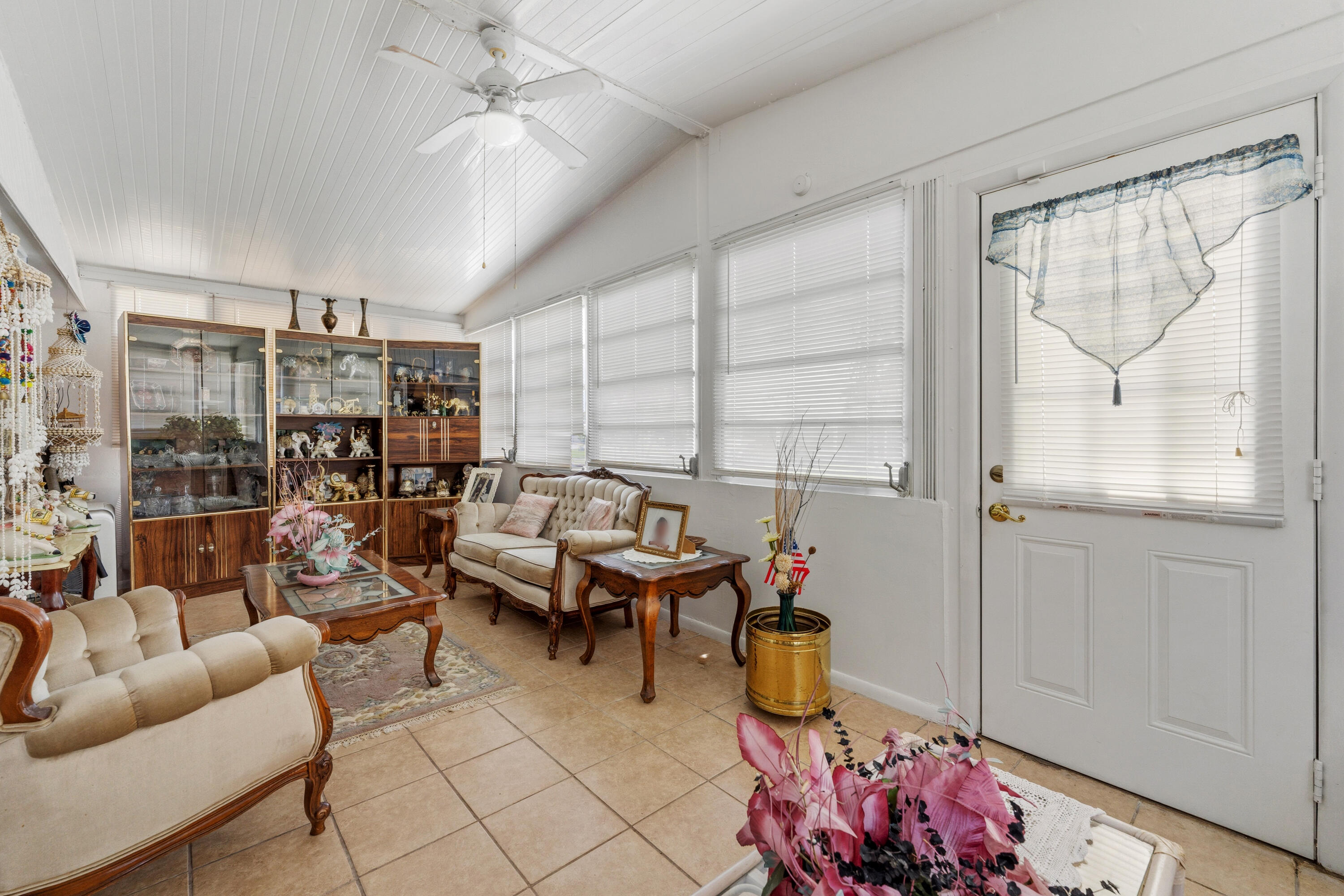 RAVENSWOOD ESTATES & MARINAS - Residential
