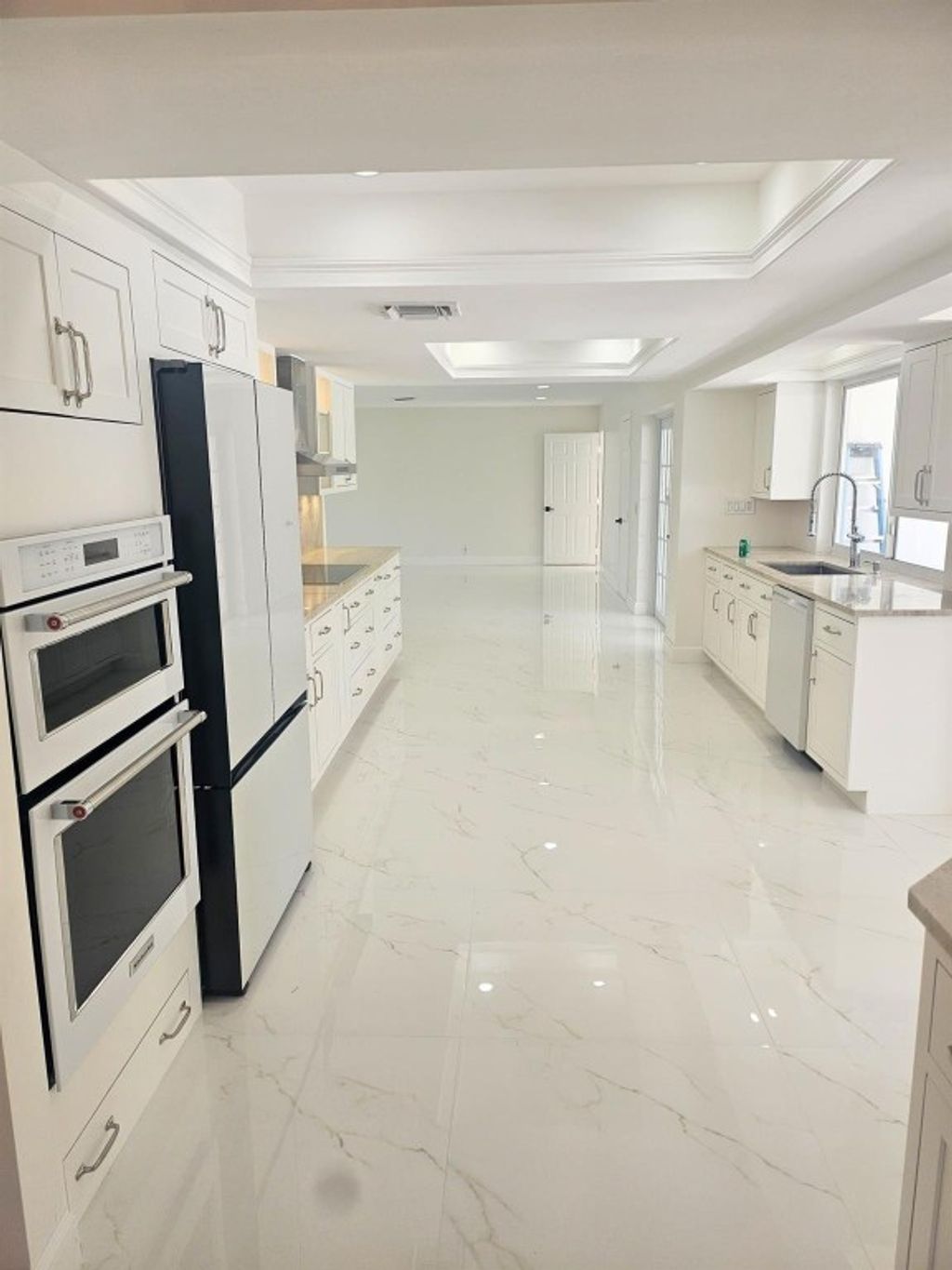 Photo of 599 NW 12th Avenue, Boca Raton, FL 33486 (MLS # F10544506)