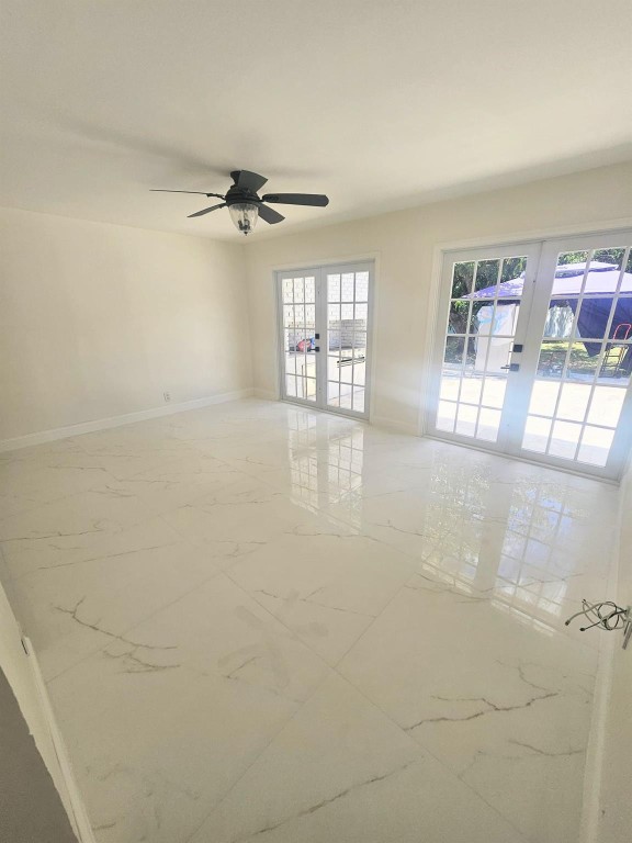 Country Club Village Sec - Residential