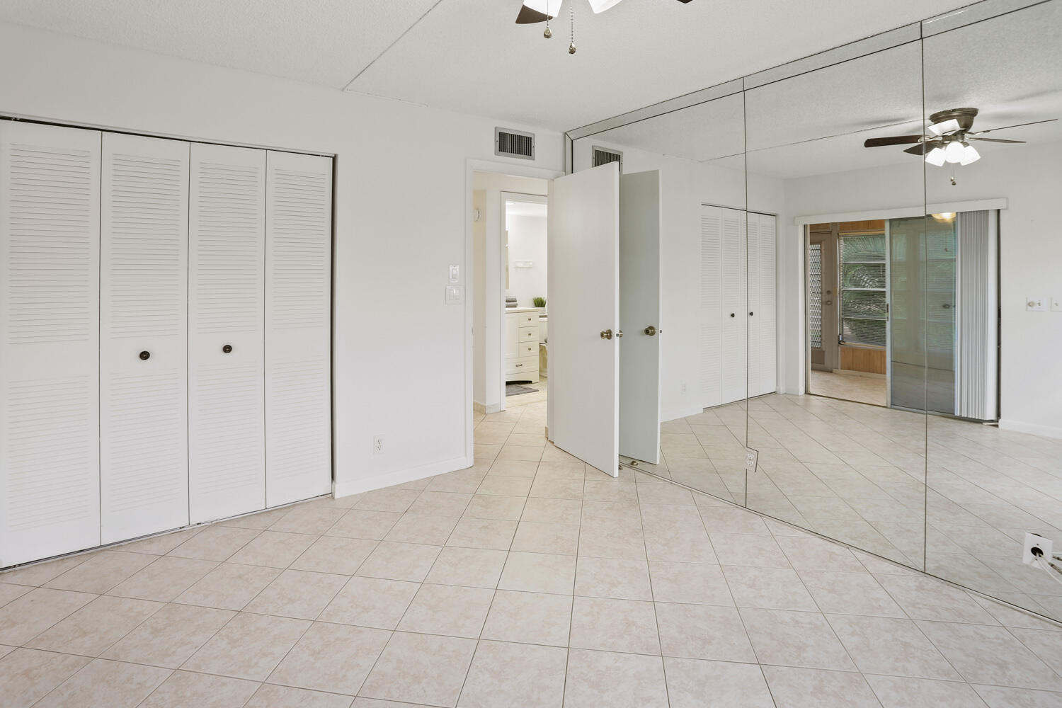 KINGS POINT BURGUNDY CONDOS - Residential