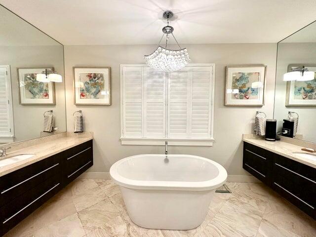 LITTLE WOOD ESTATES - Residential