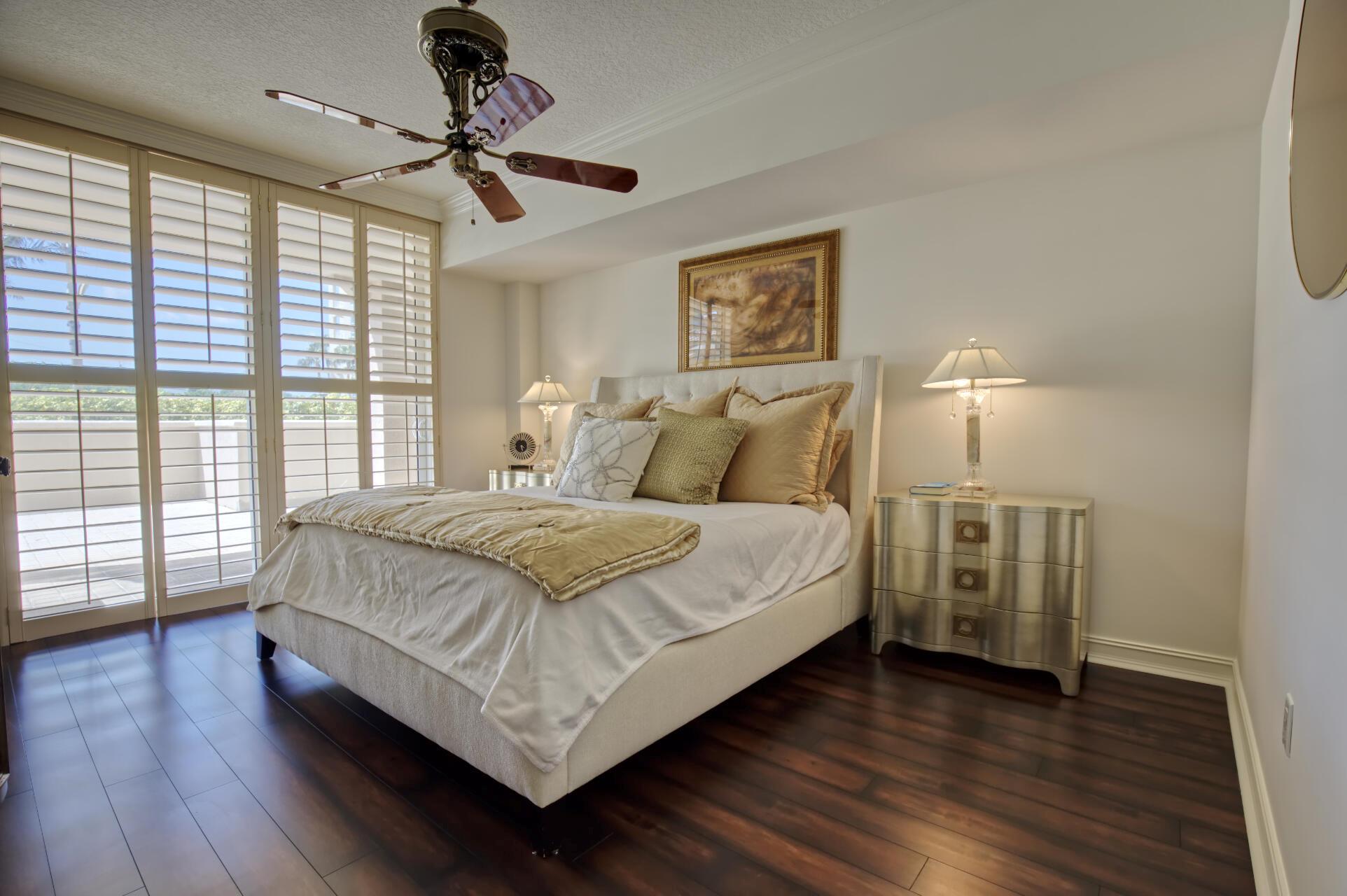 TOSCANA SOUTH CONDO - Residential Lease