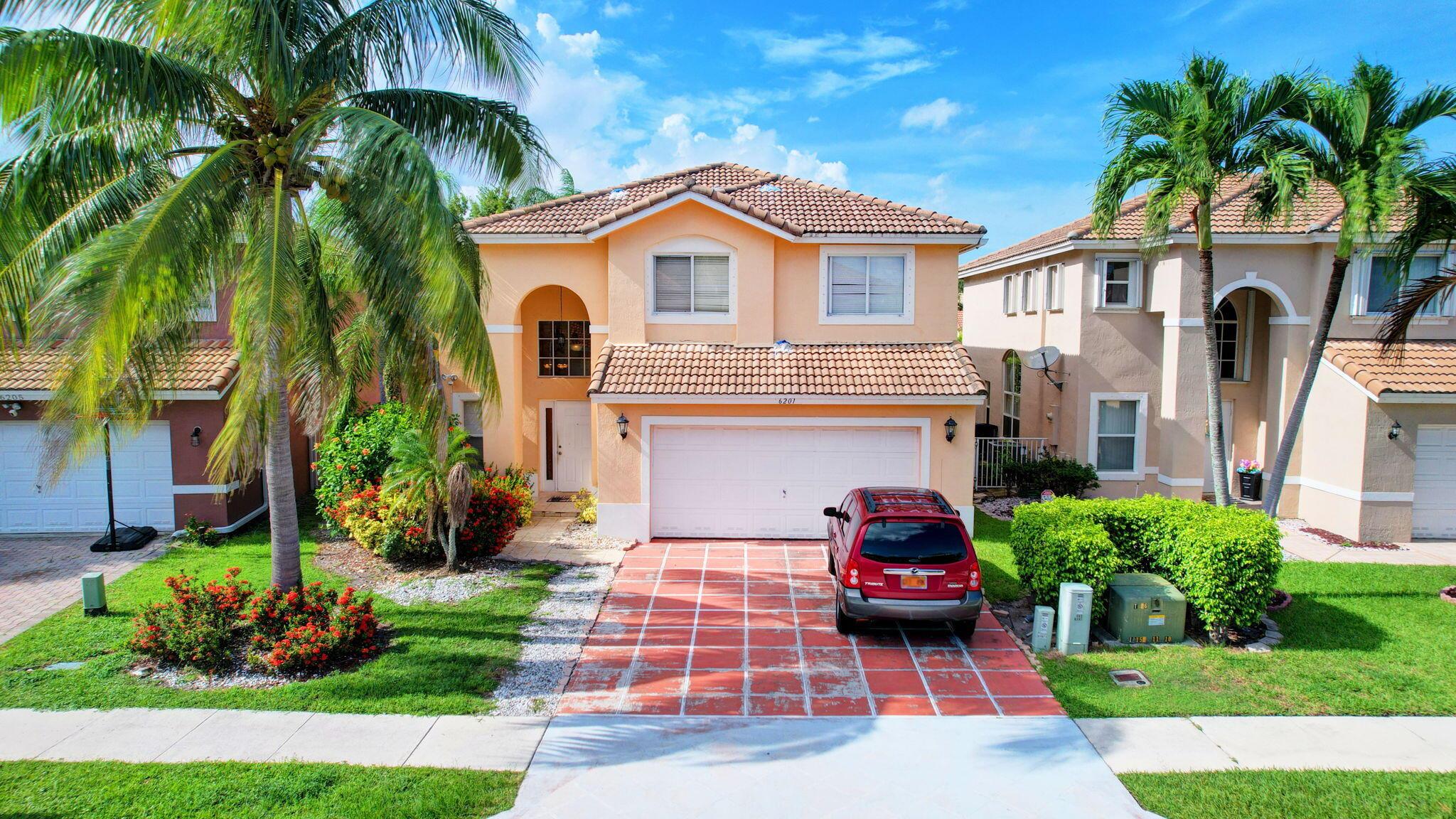 View Lake Worth, FL 33463 house