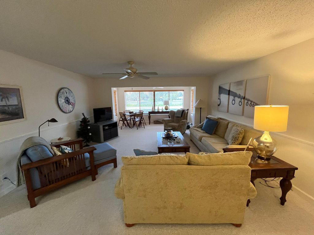 Photo of 300 N Highway A1a 206g, Jupiter, FL 33477 (MLS # R11158504)