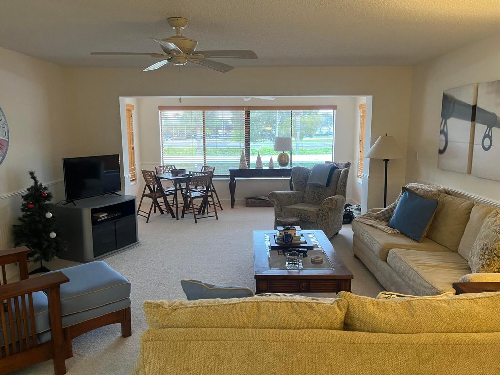 Photo of 300 N Highway A1a 206g, Jupiter, FL 33477 (MLS # R11158504)