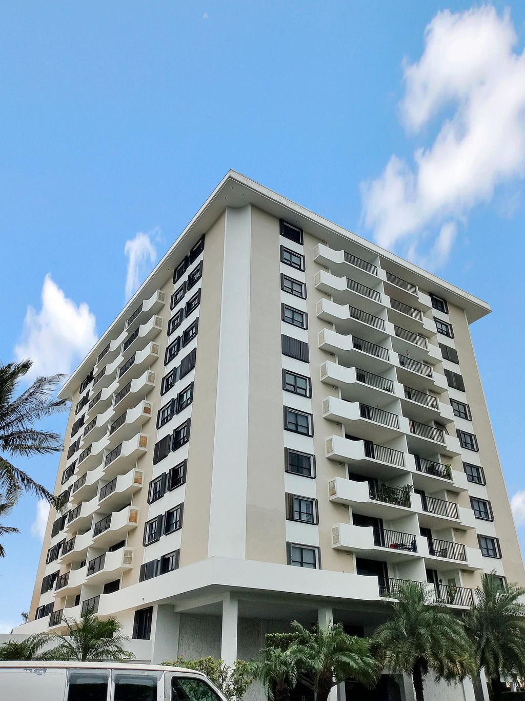 Photo of 1200 Marine Way #203, North Palm Beach, FL 33408 (MLS # R10835541)