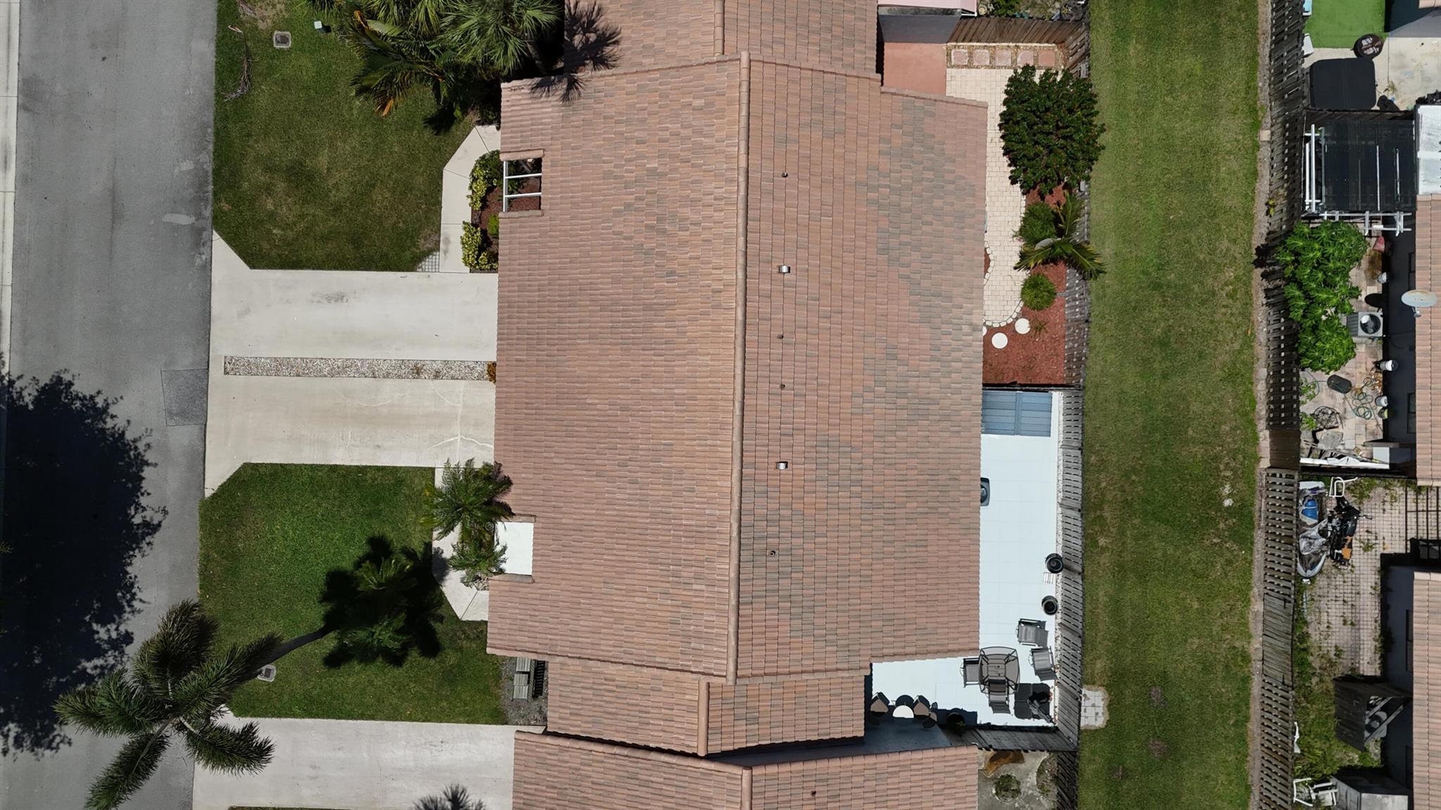 9852 62nd Terrace S E
