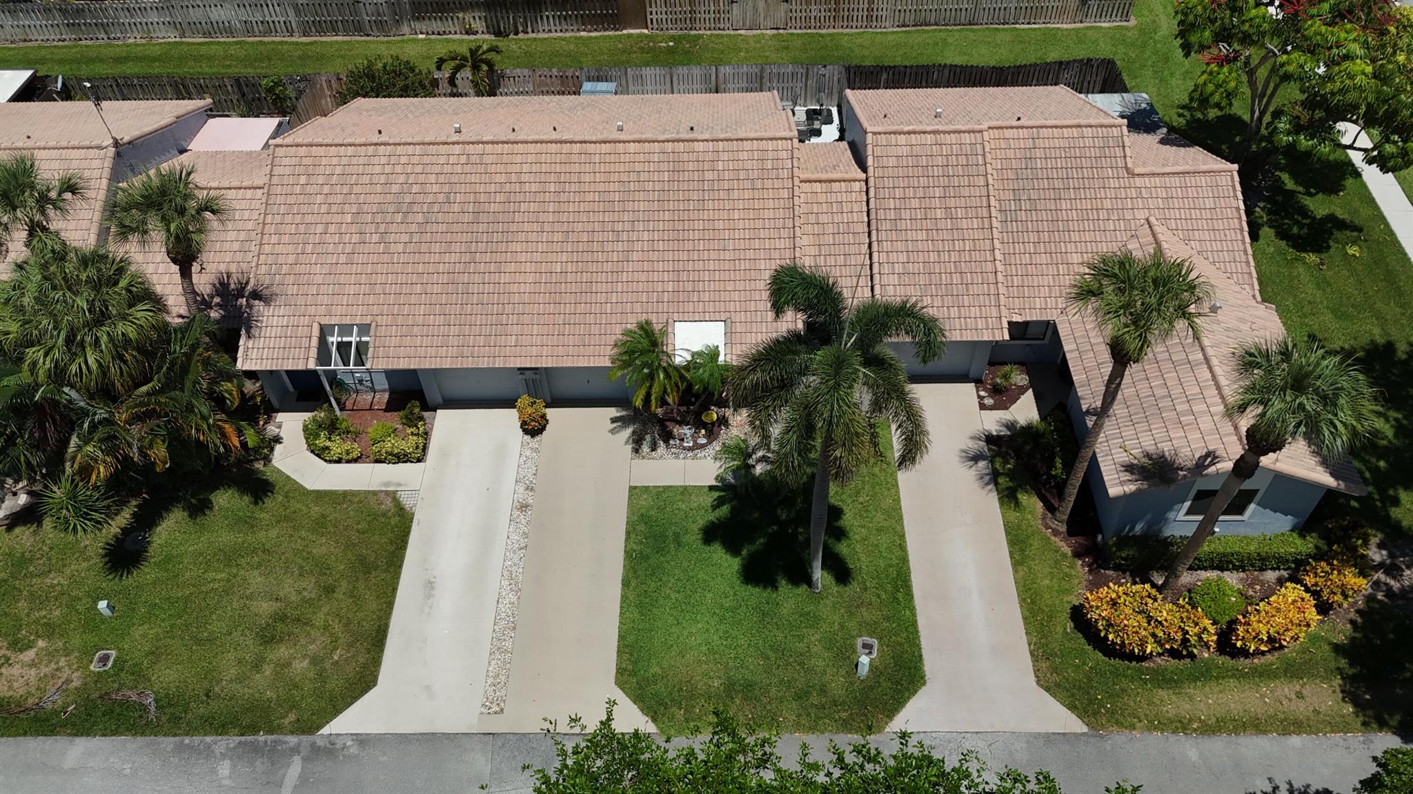 9852 62nd Terrace S E