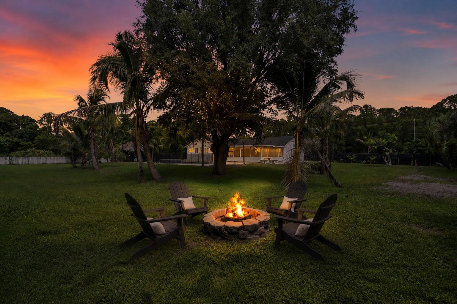 Properties 17120 42ND Road N