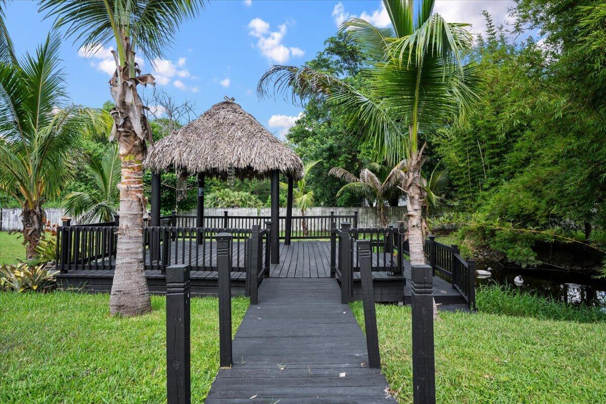 Properties 17120 42ND Road N