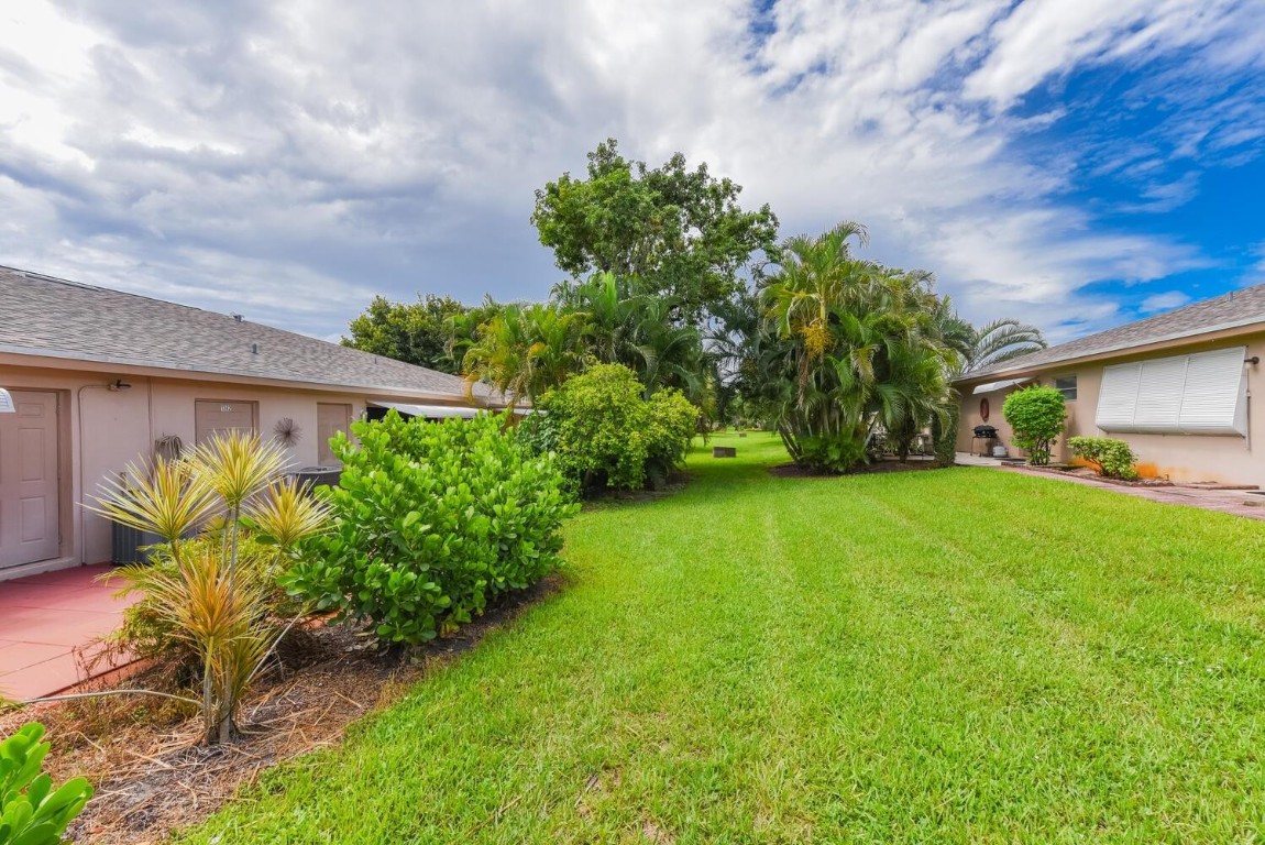 View photos, virtual tours, details... 1382 High Point Way