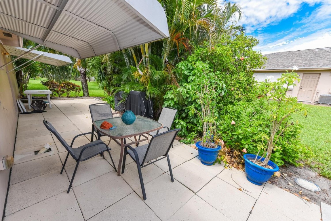 View photos, virtual tours, details... 1382 High Point Way