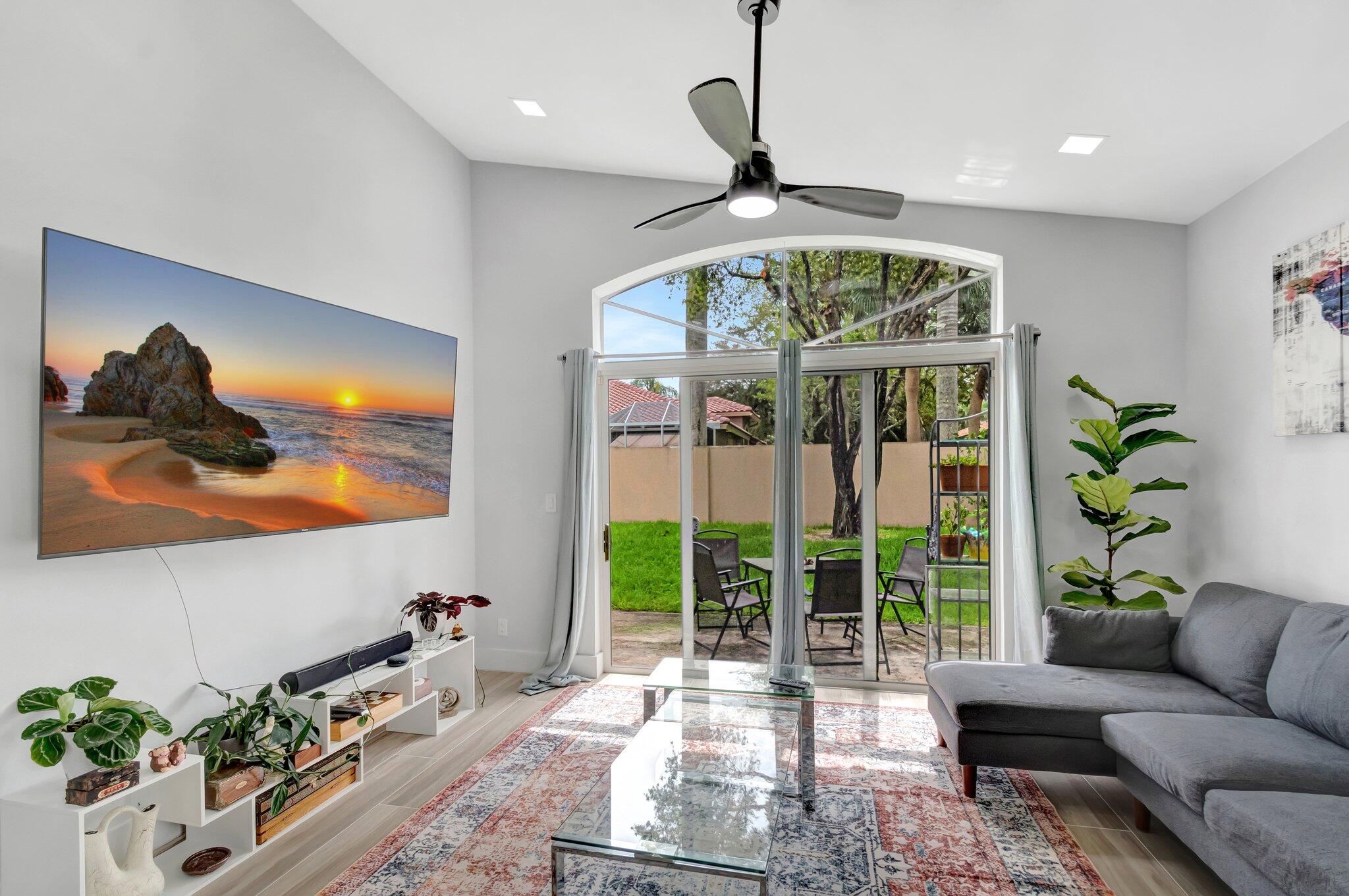 9640 Cherry Blossom Court