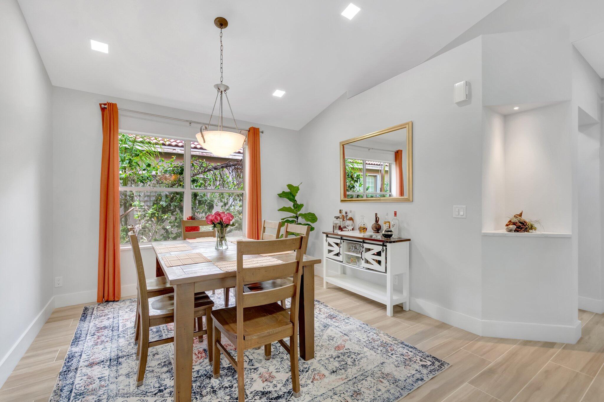 9640 Cherry Blossom Court