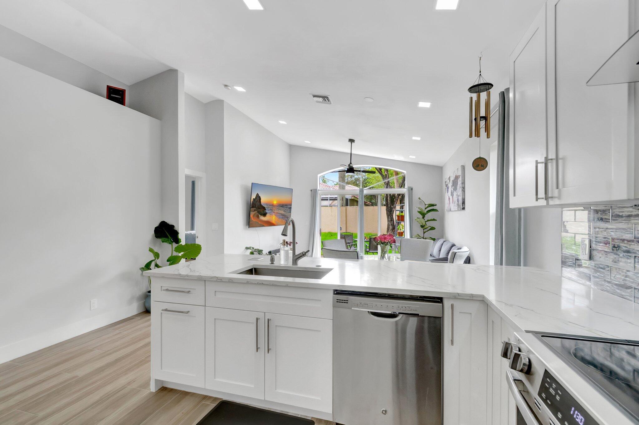 9640 Cherry Blossom Court