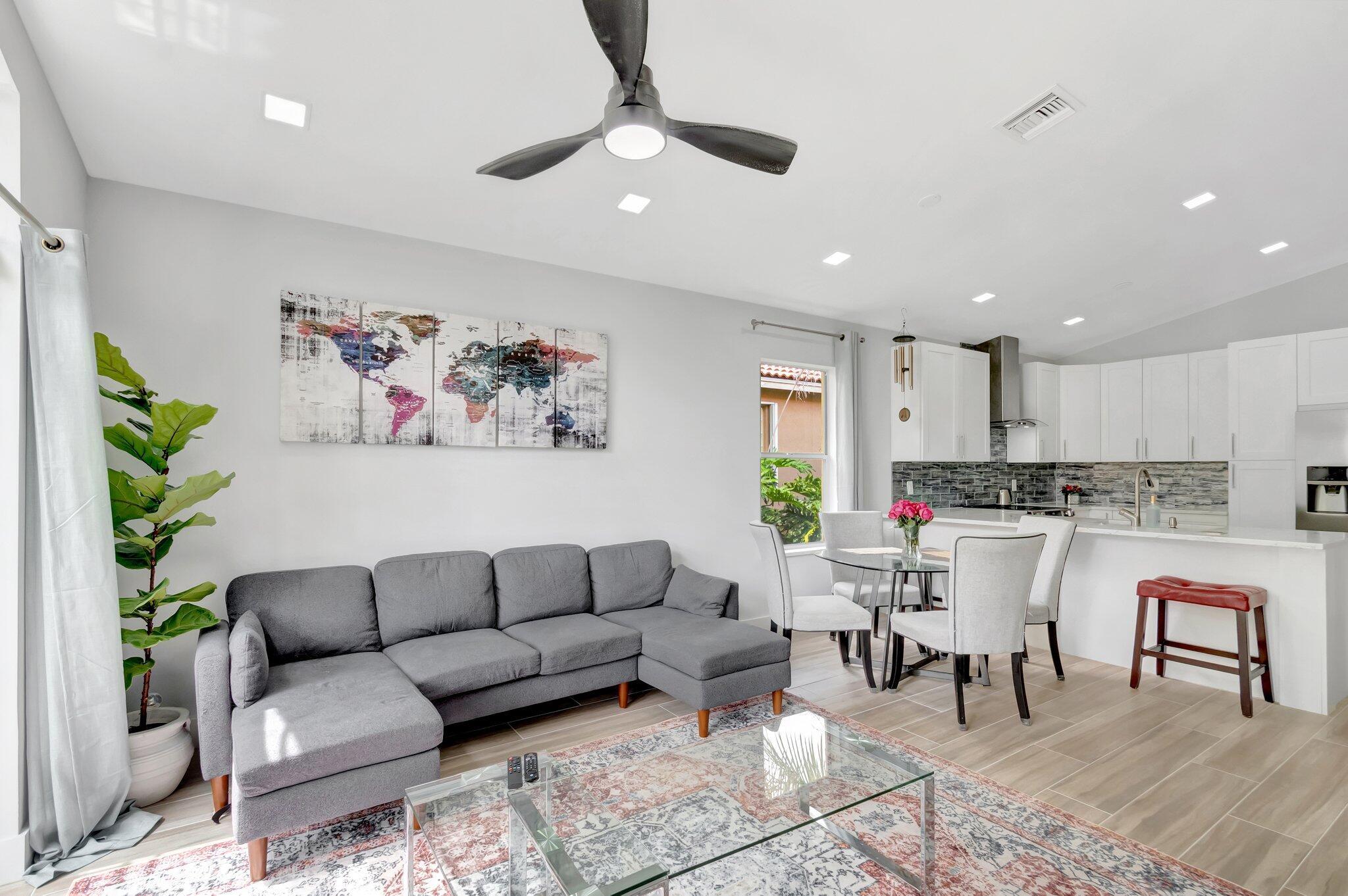 9640 Cherry Blossom Court