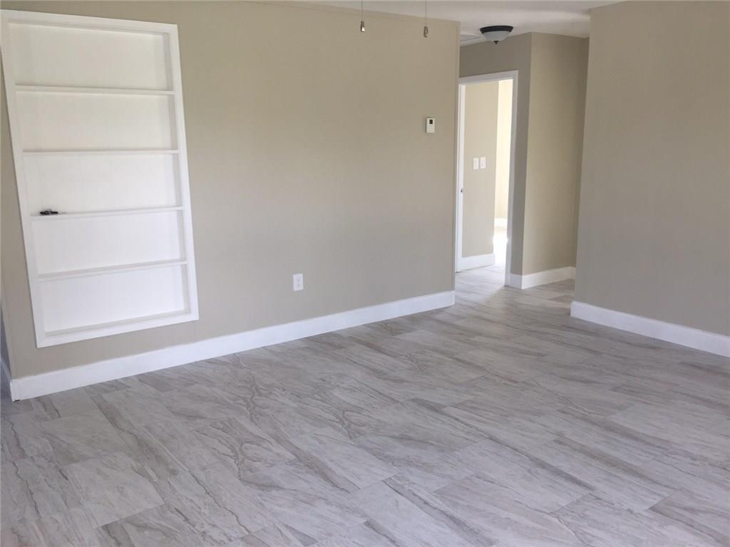 Palm Beach Square Unit 05 - Residential