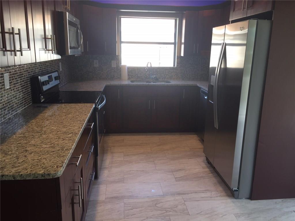 Palm Beach Square Unit 05 - Residential
