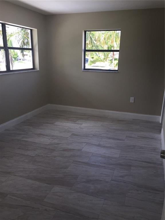 Palm Beach Square Unit 05 - Residential