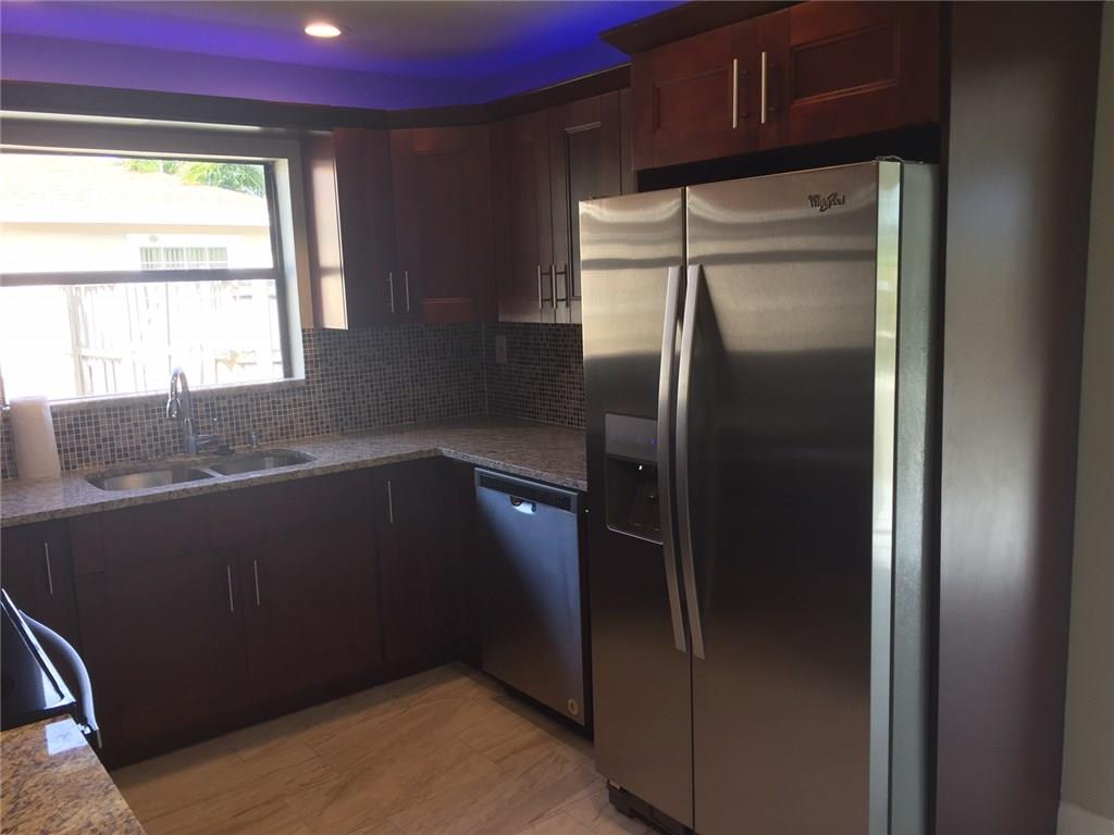 Palm Beach Square Unit 05 - Residential