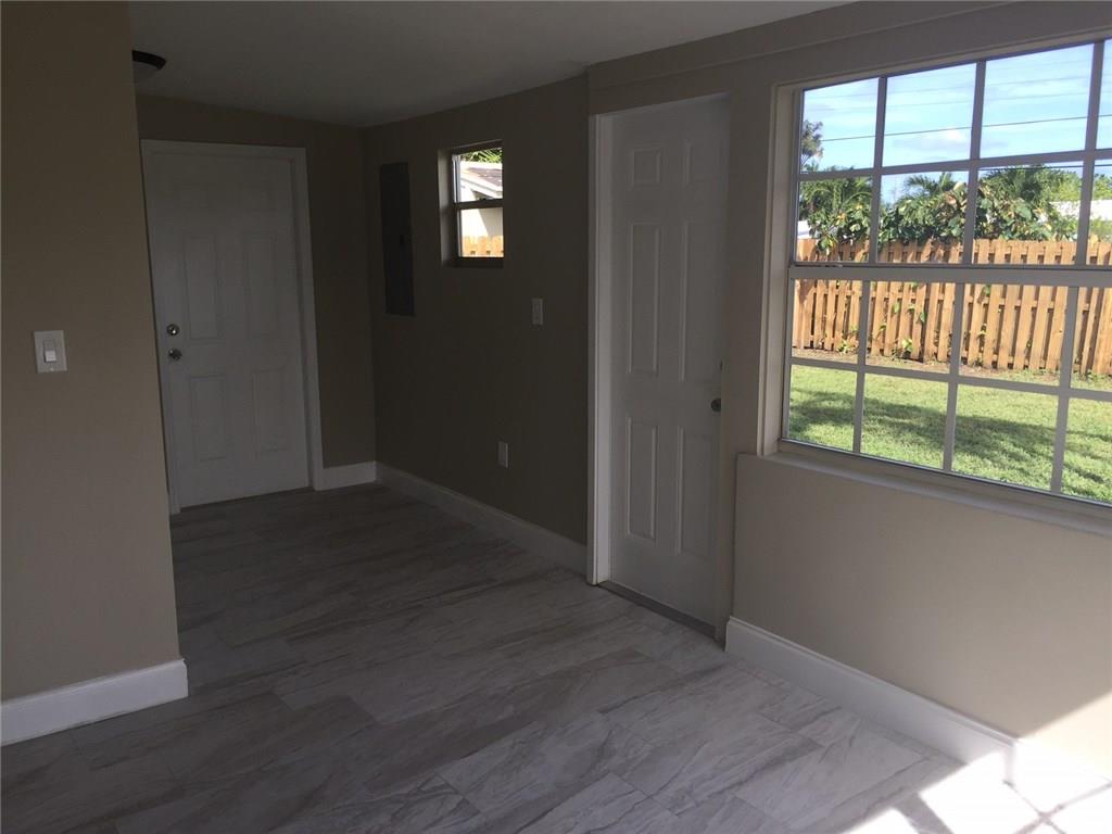 Palm Beach Square Unit 05 - Residential