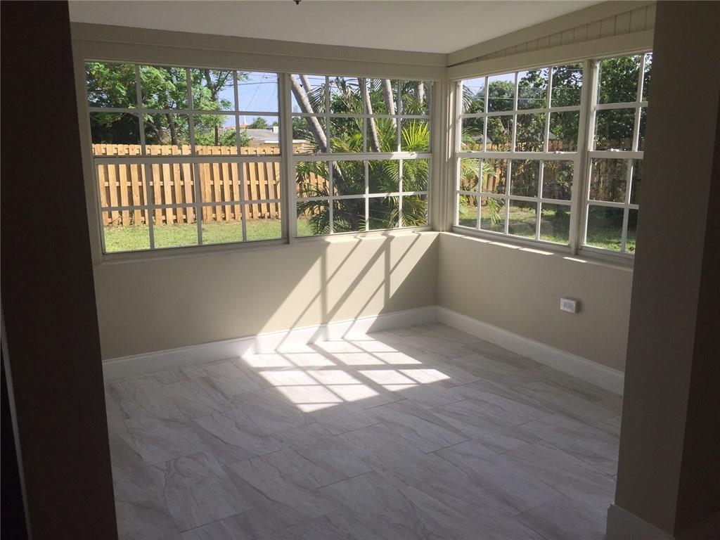 Palm Beach Square Unit 05 - Residential