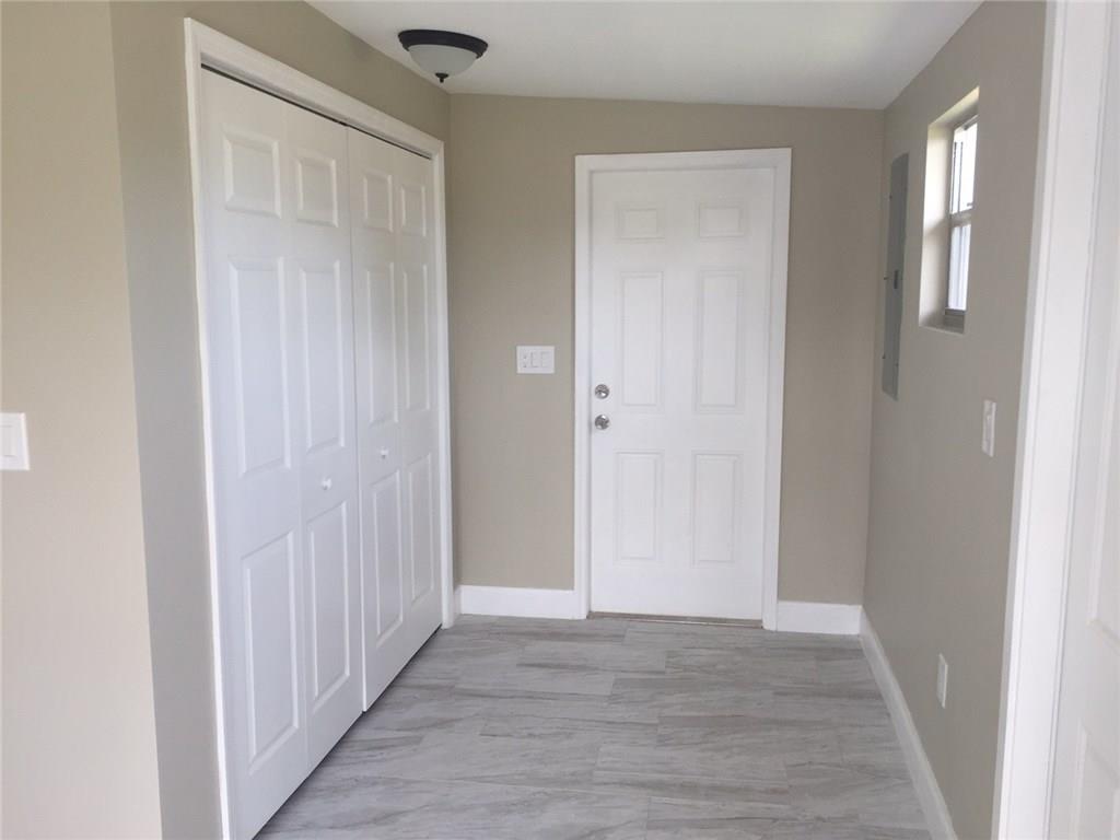 Palm Beach Square Unit 05 - Residential