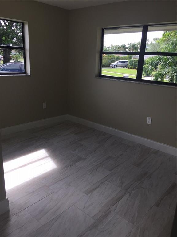 Palm Beach Square Unit 05 - Residential
