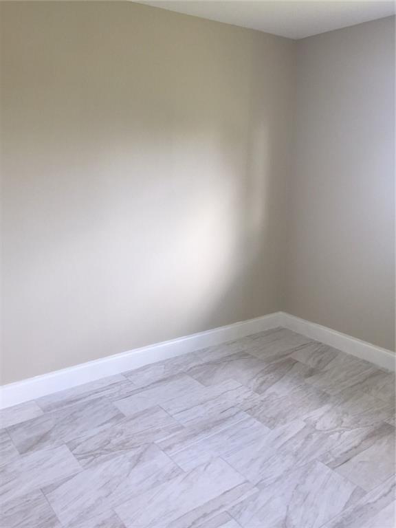 Palm Beach Square Unit 05 - Residential