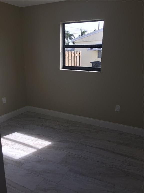 Palm Beach Square Unit 05 - Residential