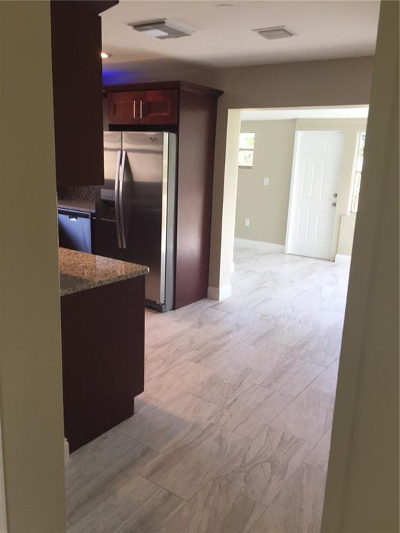 Palm Beach Square Unit 05 - Residential