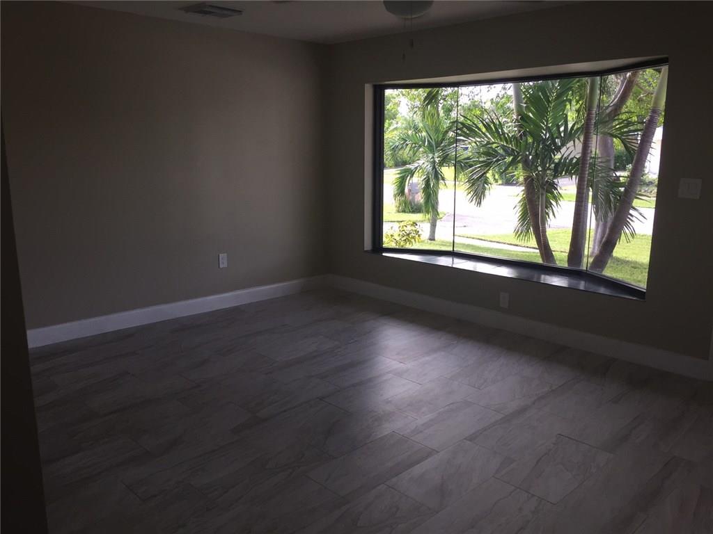 Palm Beach Square Unit 05 - Residential