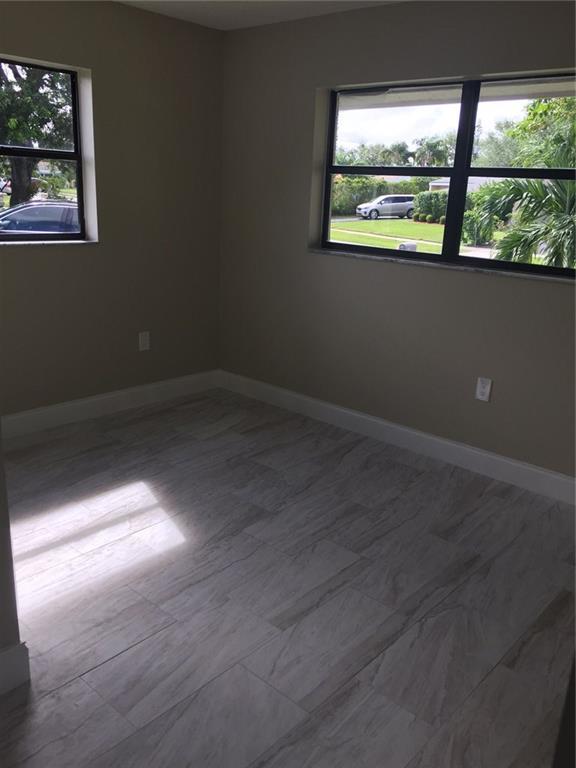 Palm Beach Square Unit 05 - Residential