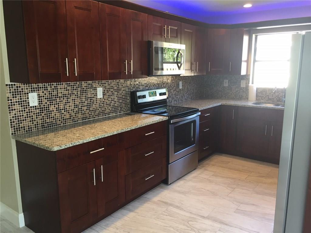 Palm Beach Square Unit 05 - Residential