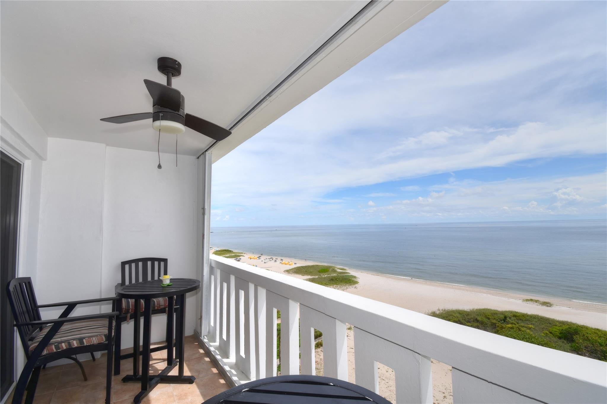 1012 N OCEAN Boulevard 903