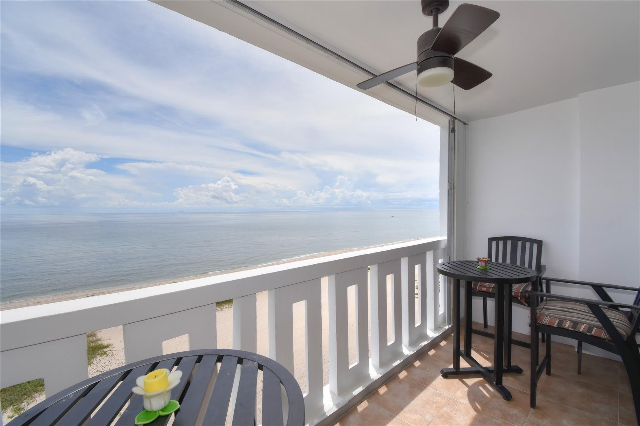 1012 N OCEAN Boulevard 903