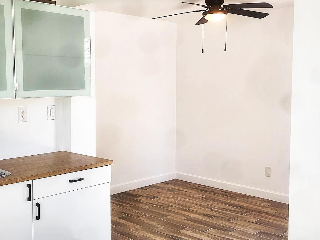 Photo of 1505 NE 15th Avenue #4, Fort Lauderdale, FL 33304 (MLS # R11092022)