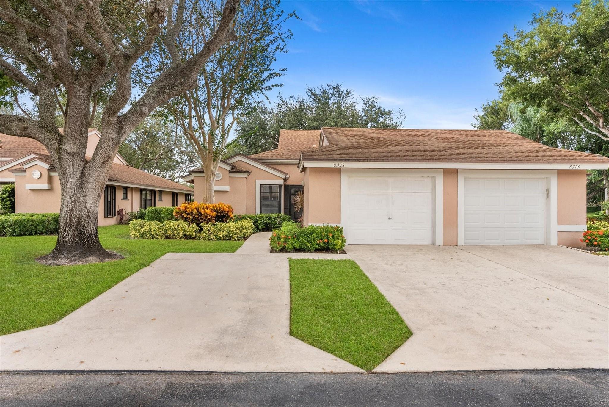 8333 Springlake Dr A