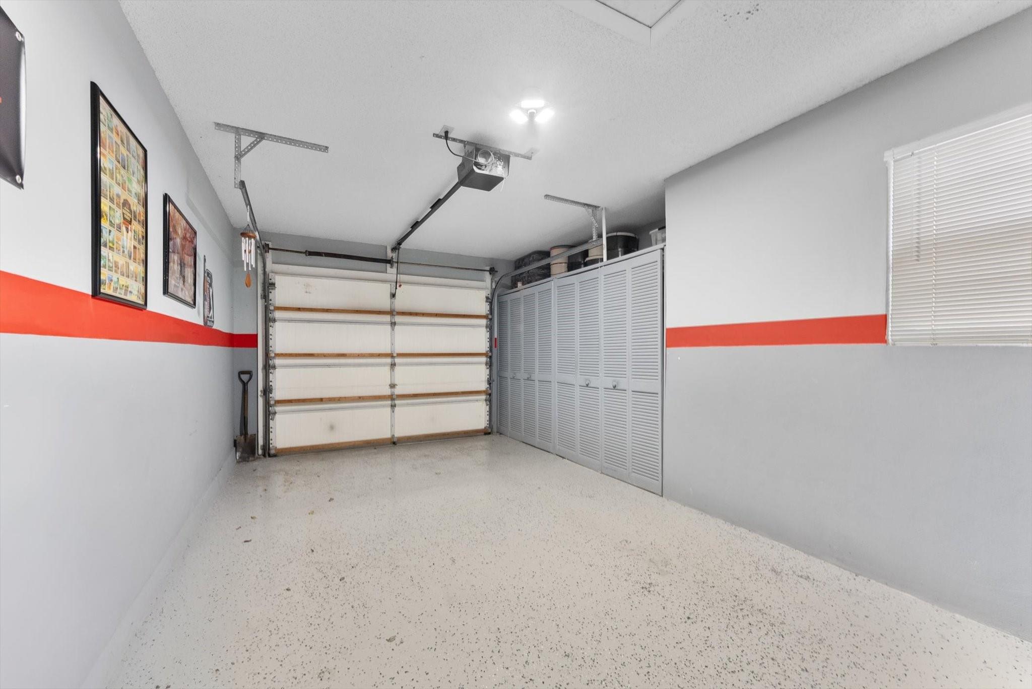 WHISPER WALK SEC E CONDO - Residential