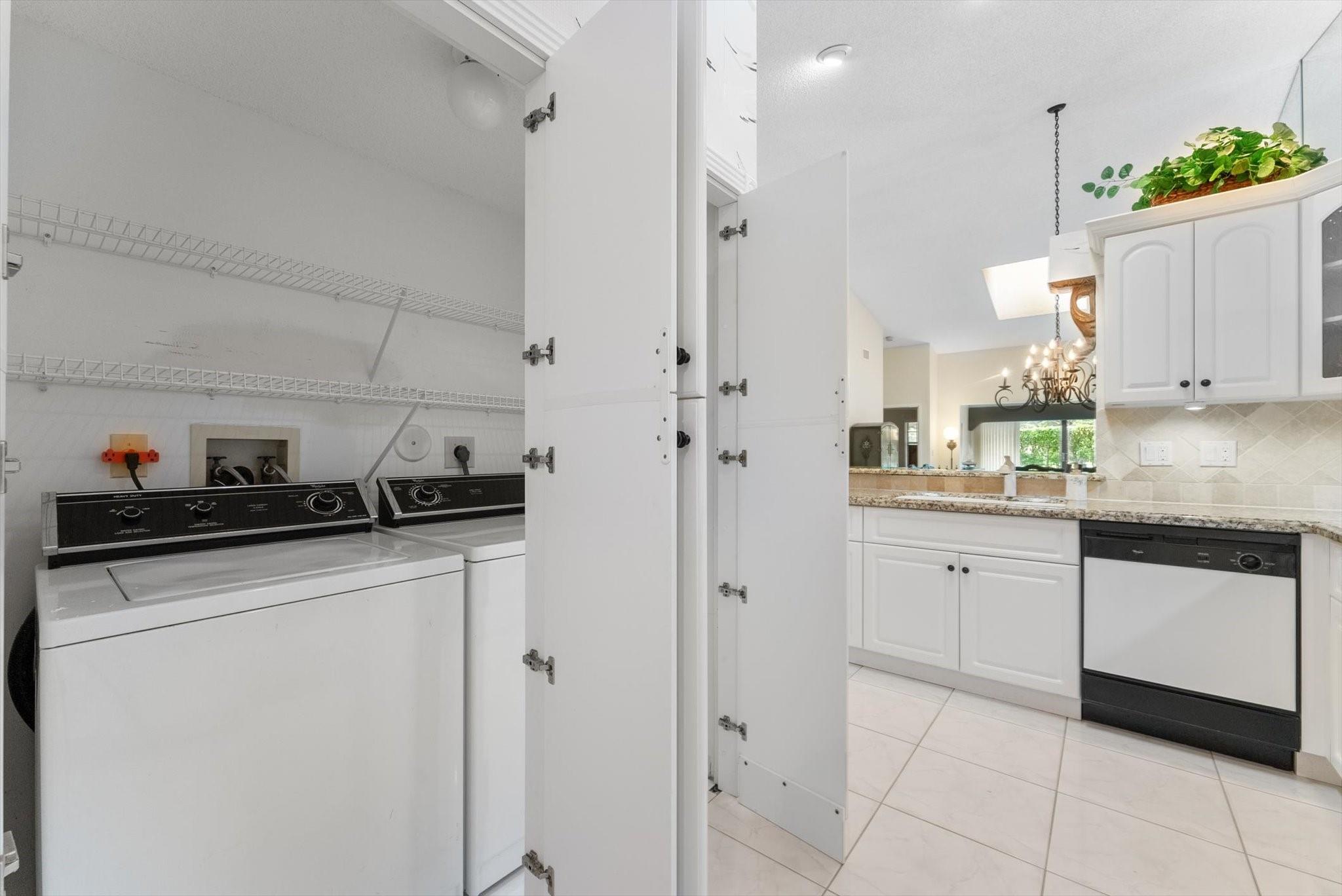 WHISPER WALK SEC E CONDO - Residential