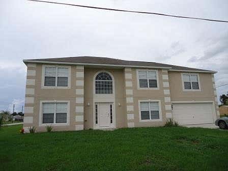 Featured picture for the property R10662471