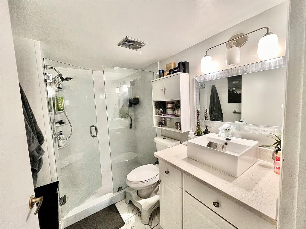Photo of 8301 Sands Point Boulevard #306s, Tamarac, FL 33321 (MLS # B26057234)