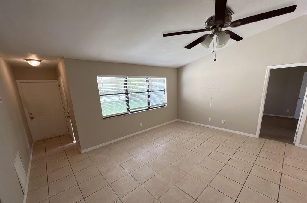 Photo of 8270 SE Camellia Drive, Hobe Sound, FL 33455 (MLS # R10984983)