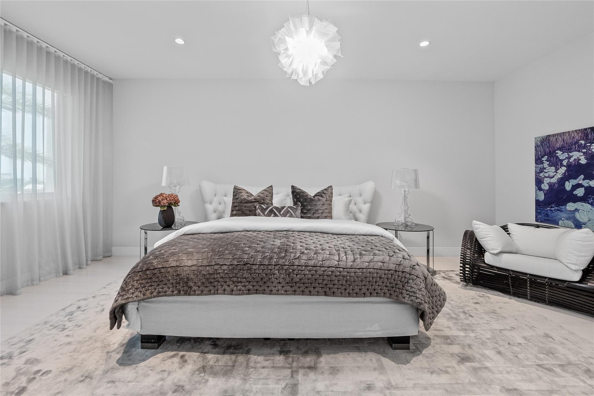 Sky 230 - Residential