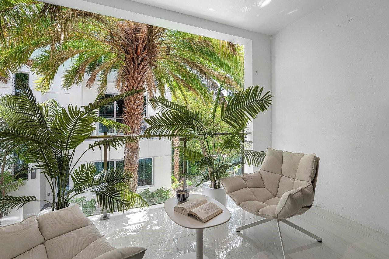 Sky 230 - Residential